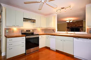 144 Parmenter Rd, Hudson, MA 01749 - Photo 17