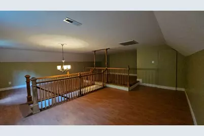 144 Parmenter Road, Hudson, MA 01749 - Photo 35