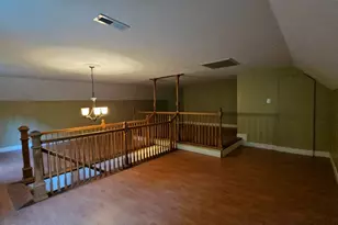 144 Parmenter Rd, Hudson, MA 01749 - Photo 35