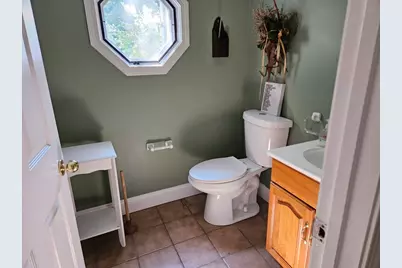 144 Parmenter Road, Hudson, MA 01749 - Photo 11