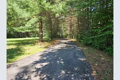 144 Parmenter Road, Hudson, MA 01749 - Photo 7