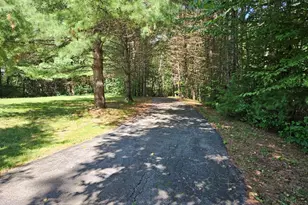 144 Parmenter Rd, Hudson, MA 01749 - Photo 7
