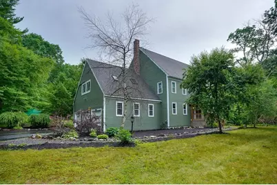 144 Parmenter Road, Hudson, MA 01749 - Photo 5