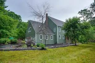 144 Parmenter Rd, Hudson, MA 01749 - Photo 5