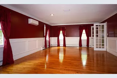 144 Parmenter Road, Hudson, MA 01749 - Photo 19