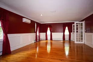 144 Parmenter Rd, Hudson, MA 01749 - Photo 19