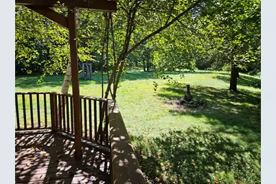 144 Parmenter Road, Hudson, MA 01749 - Photo 9