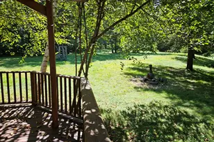 144 Parmenter Rd, Hudson, MA 01749 - Photo 9