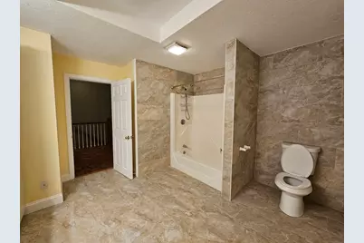 144 Parmenter Road, Hudson, MA 01749 - Photo 29