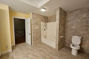 144 Parmenter Rd, Hudson, MA 01749 - Photo 29