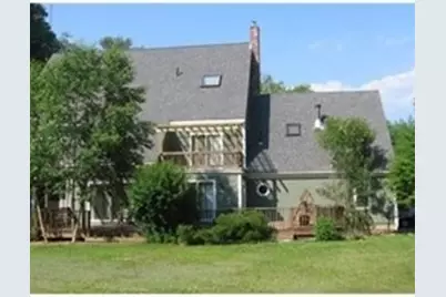 144 Parmenter Road, Hudson, MA 01749 - Photo 3