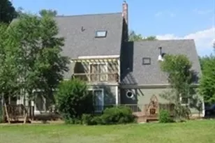 144 Parmenter Rd, Hudson, MA 01749 - Photo 3