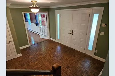 144 Parmenter Road, Hudson, MA 01749 - Photo 23