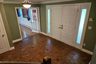 144 Parmenter Rd, Hudson, MA 01749 - Photo 23