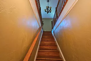 144 Parmenter Rd, Hudson, MA 01749 - Photo 31