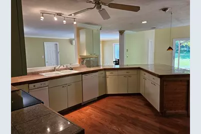 144 Parmenter Road, Hudson, MA 01749 - Photo 15