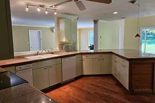 144 Parmenter Rd, Hudson, MA 01749 - Photo 15
