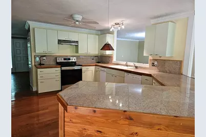 144 Parmenter Road, Hudson, MA 01749 - Photo 13