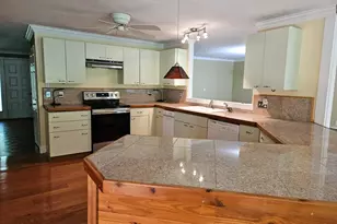 144 Parmenter Rd, Hudson, MA 01749 - Photo 13