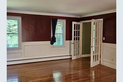 144 Parmenter Road, Hudson, MA 01749 - Photo 21