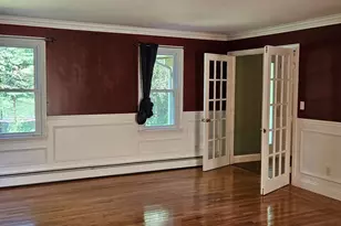 144 Parmenter Rd, Hudson, MA 01749 - Photo 21