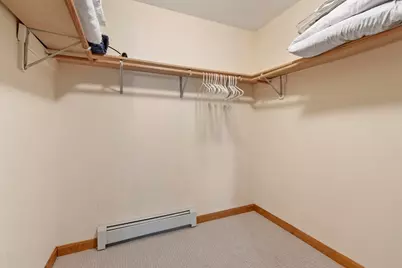 22 Woodland Drive, Westminster, MA 01473 - Photo 27