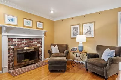 22 Woodland Drive, Westminster, MA 01473 - Photo 7