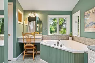22 Woodland Dr, Westminster, MA 01473 - Photo 19