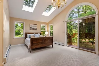 22 Woodland Drive, Westminster, MA 01473 - Photo 17