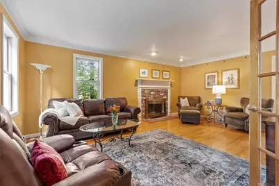 22 Woodland Drive, Westminster, MA 01473 - Photo 5