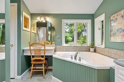 22 Woodland Drive, Westminster, MA 01473 - Photo 19