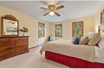 22 Woodland Drive, Westminster, MA 01473 - Photo 25