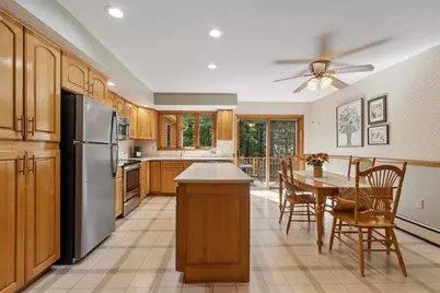 22 Woodland Drive, Westminster, MA 01473 - Photo 9