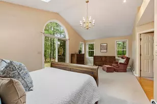 22 Woodland Dr, Westminster, MA 01473 - Photo 15