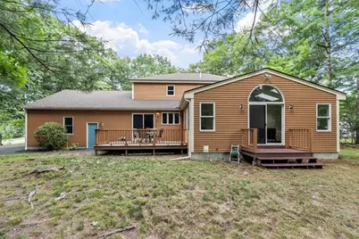 22 Woodland Drive, Westminster, MA 01473 - Photo 35
