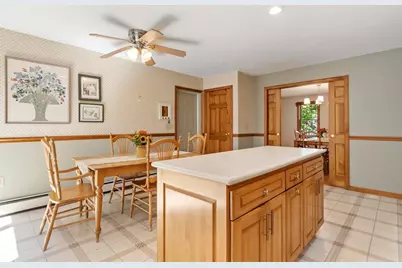 22 Woodland Drive, Westminster, MA 01473 - Photo 11
