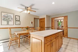 22 Woodland Dr, Westminster, MA 01473 - Photo 11