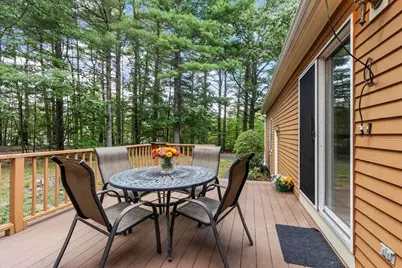 22 Woodland Drive, Westminster, MA 01473 - Photo 37