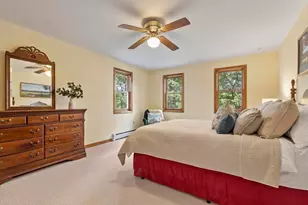 22 Woodland Dr, Westminster, MA 01473 - Photo 25