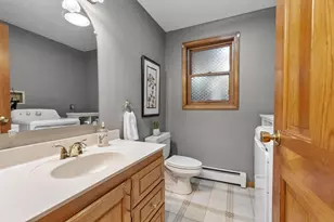 22 Woodland Dr, Westminster, MA 01473 - Photo 13