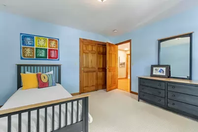 22 Woodland Drive, Westminster, MA 01473 - Photo 31