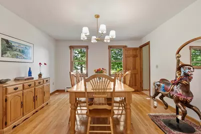22 Woodland Drive, Westminster, MA 01473 - Photo 13