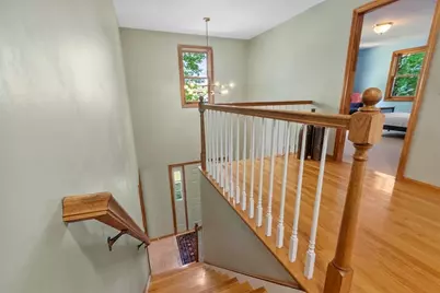 22 Woodland Drive, Westminster, MA 01473 - Photo 23