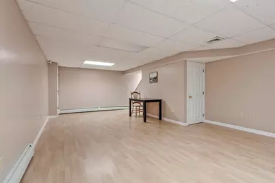 22 Woodland Drive, Westminster, MA 01473 - Photo 33