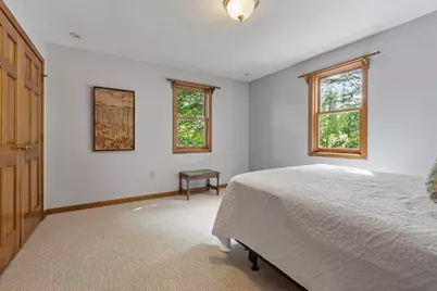 22 Woodland Drive, Westminster, MA 01473 - Photo 29
