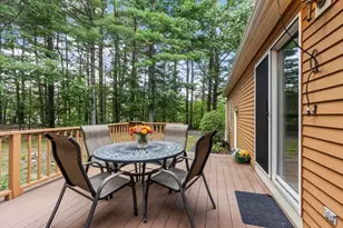 22 Woodland Dr, Westminster, MA 01473 - Photo 37