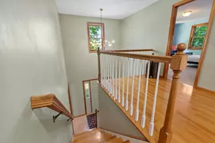 22 Woodland Dr, Westminster, MA 01473 - Photo 23