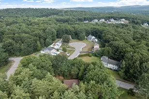 22 Woodland Dr, Westminster, MA 01473 - Photo 41