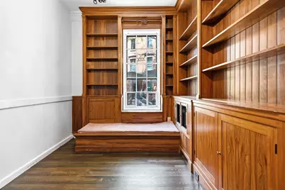 2 Otis Place #1, Boston, MA 02108 - Photo 11
