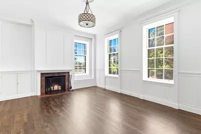 2 Otis Place #1, Boston, MA 02108 - Photo 7